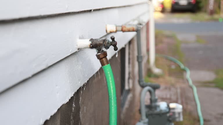 Best Custom Trim and Detailing for Siding  in Mays Landing, NJ